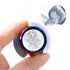 Nail art printing tools - ROUTINE FASHION